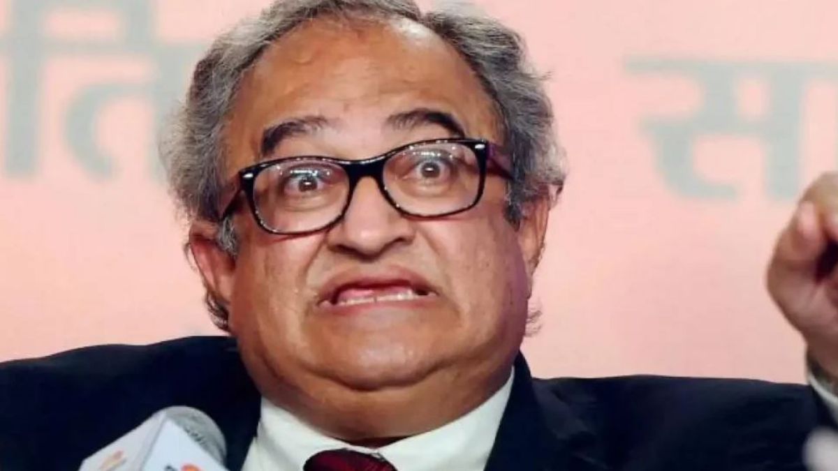 Tarek Fateh Tarek Fateh