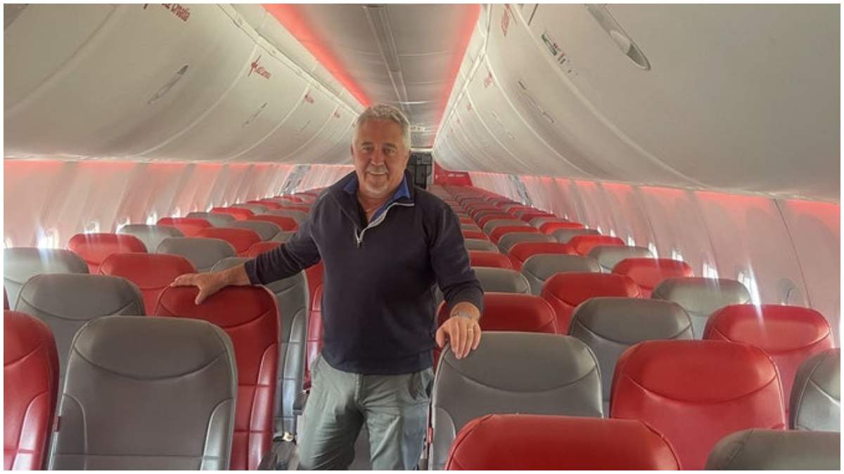 travellingaloneinflight travellingaloneinflight