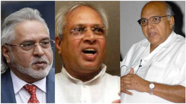 undavalli ramoji malya