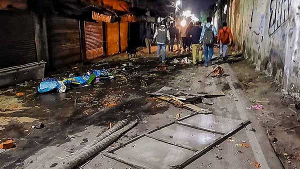 violenceduringramnavamiyatra1