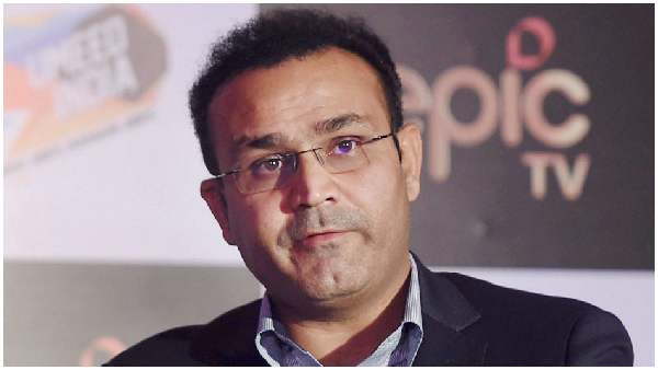 virendersehwag