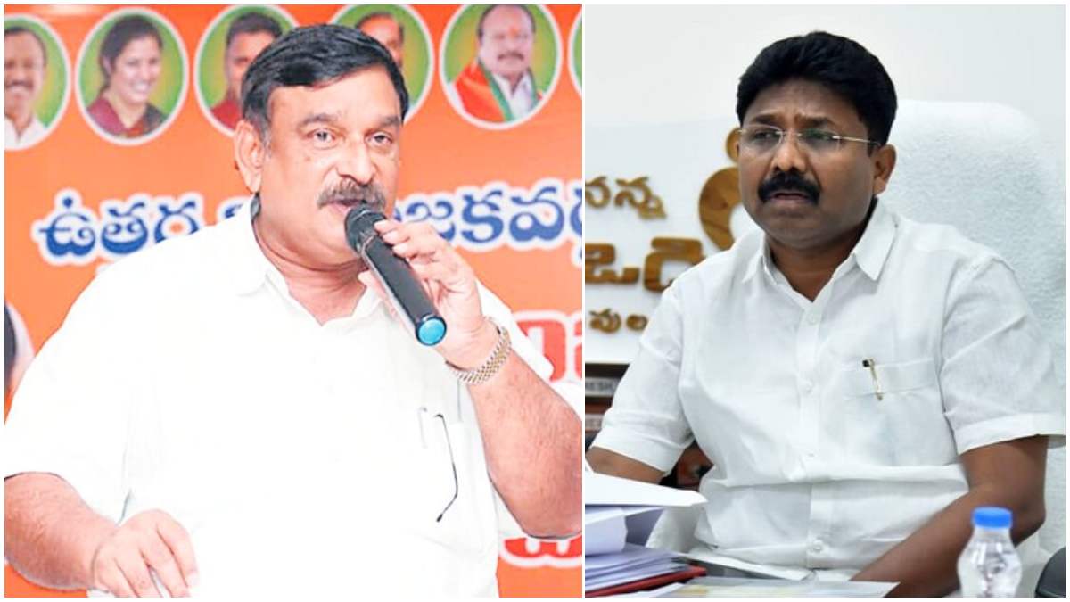 vishnukumarrajuadimulapusuresh vishnukumarrajuadimulapusuresh