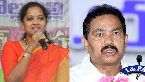 vishwaroop chinta anuradha