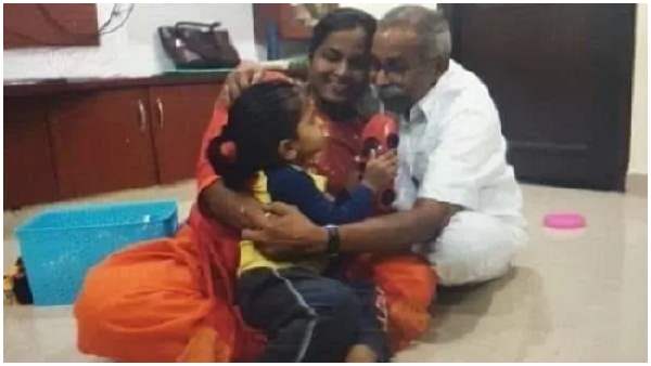 vivekawife vivekawife