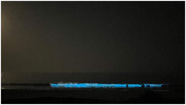 vizagbimili vizagbimili