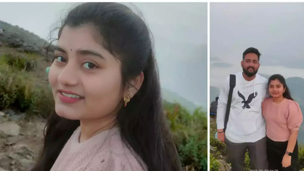  vizag swetha suicide case