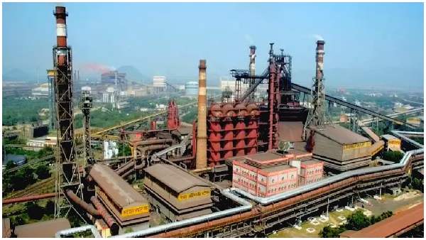  vizagsteelplant-