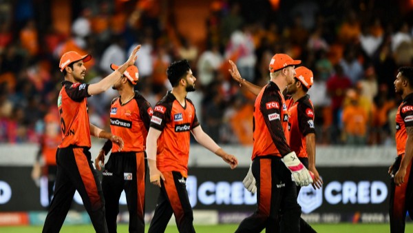 IPL 2023 IPL 2023