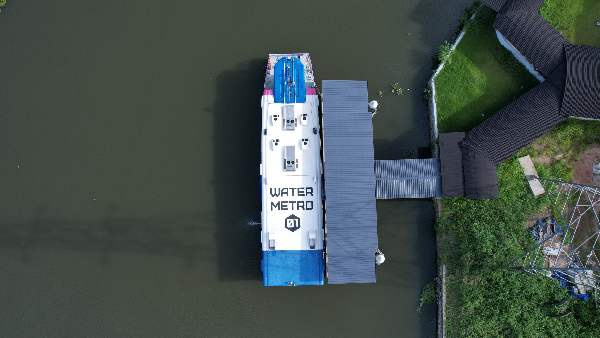 watermetro watermetro