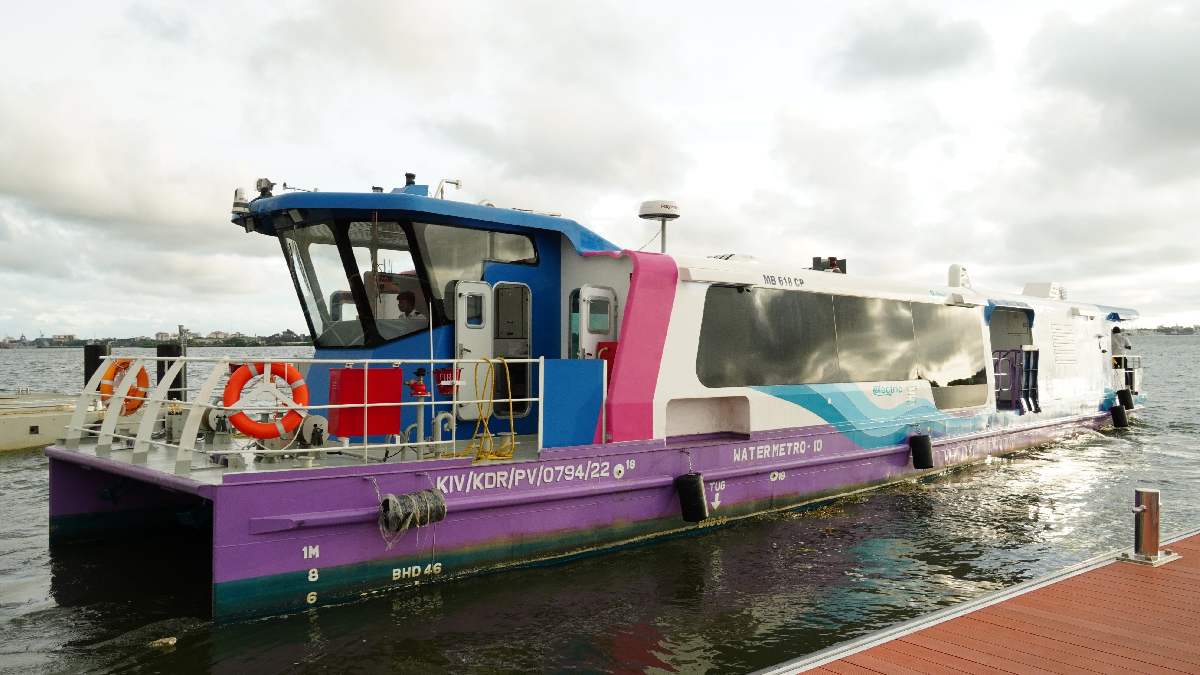 watermetro watermetro