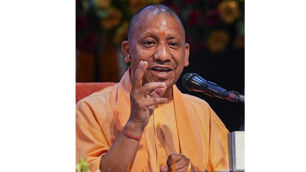 yogi adityanath confident of continue winning spree
