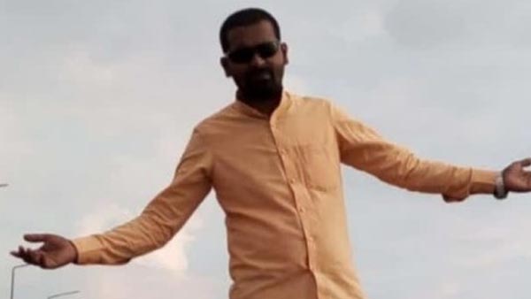 A youth dies with heart attack while playing cricket in Siddipet district.