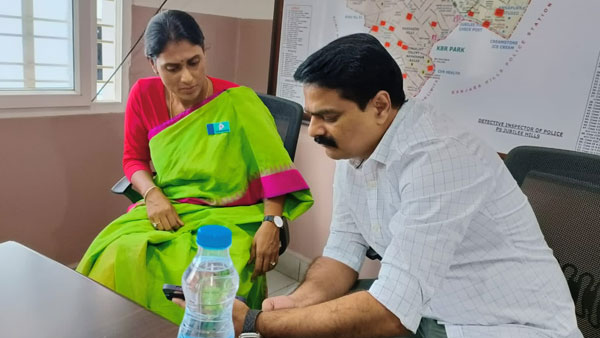 ys sharmila husband ys sharmila husband