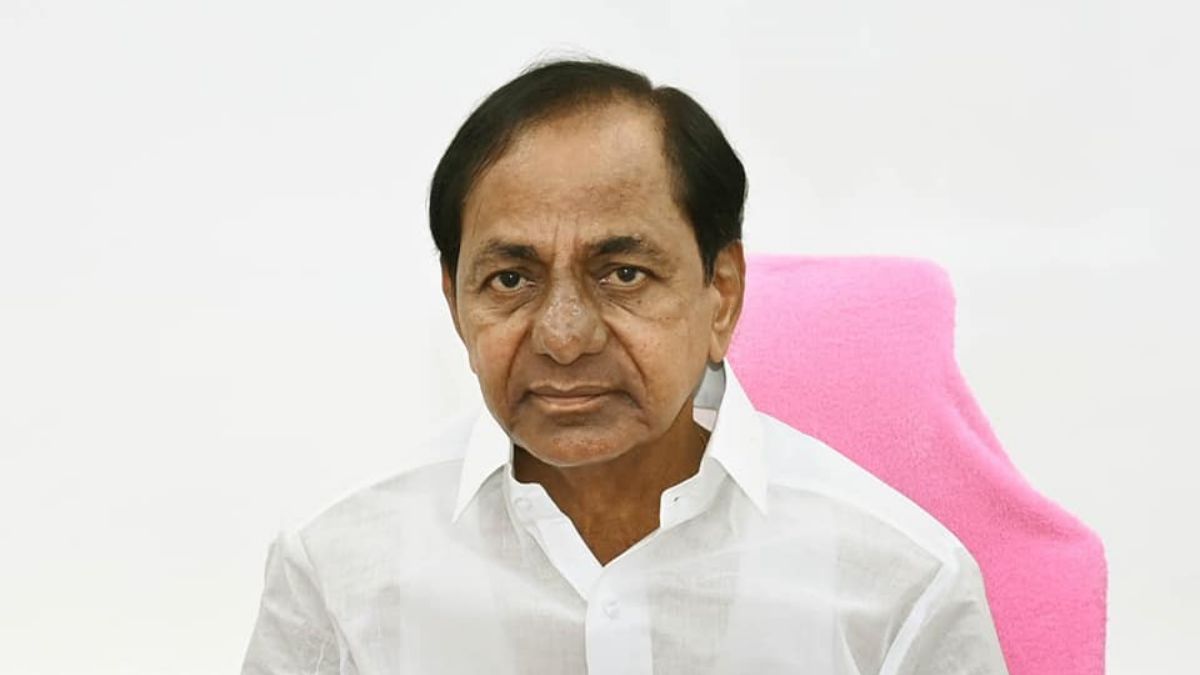 cm kcr review cm kcr review