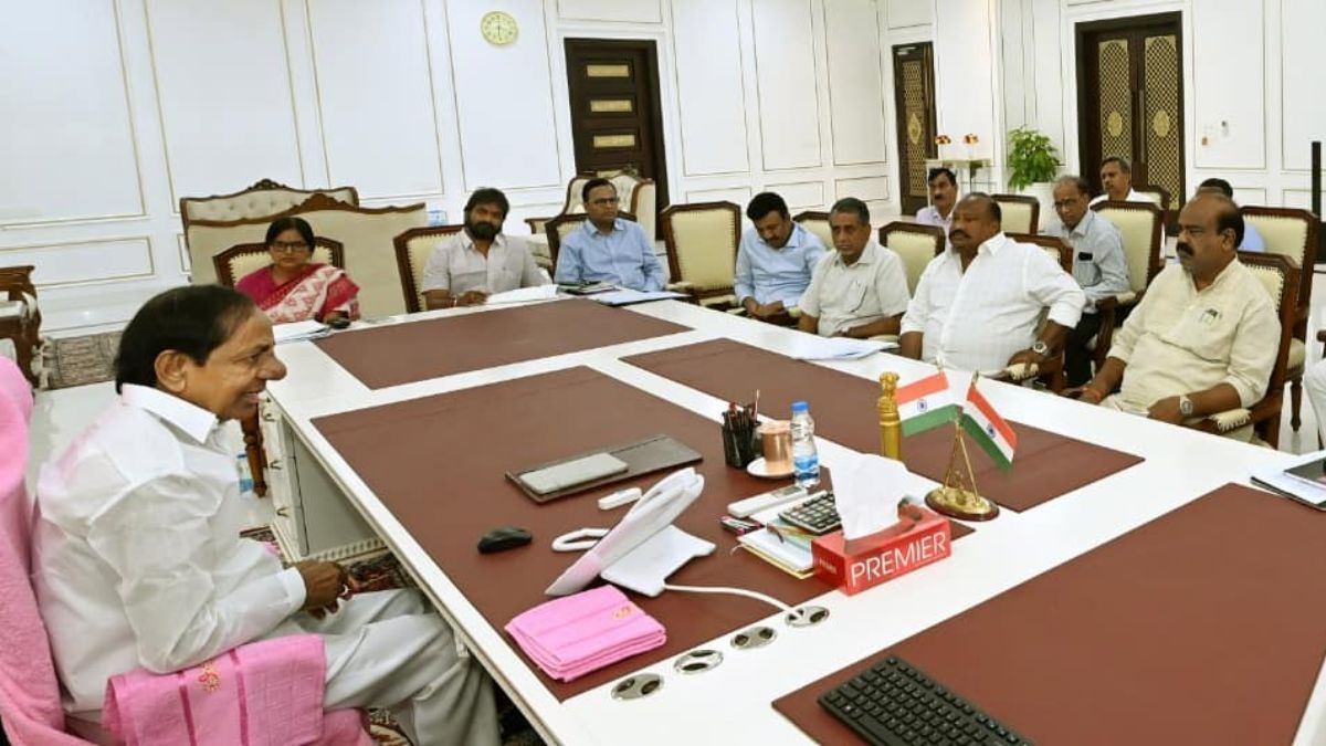 cm kcr review cm kcr review