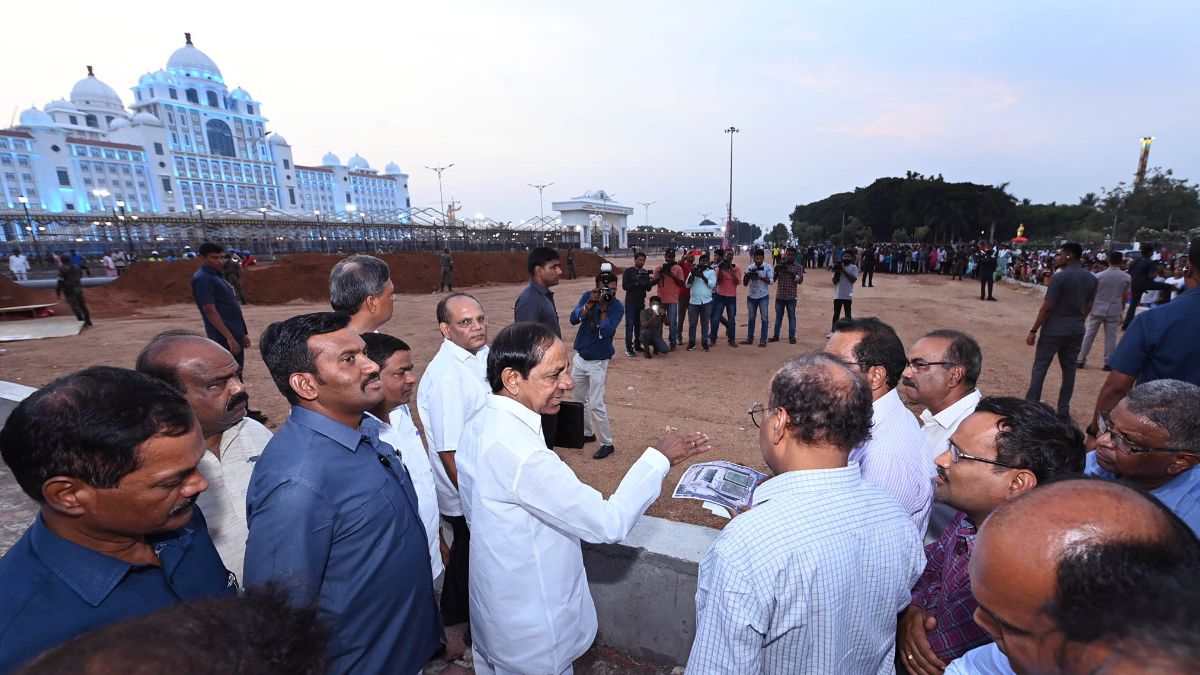 cm kcr review cm kcr review