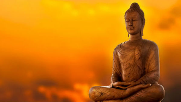 Buddha Purnima 2023: know the History,