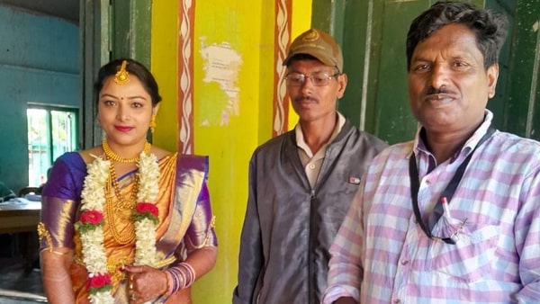 karnataka elections 2023