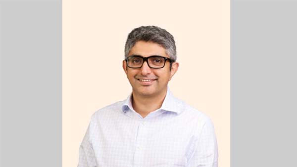 Amaha launches first 3 mental health centers in top 3 metro cities Delhi,Mumbai,bengaluru