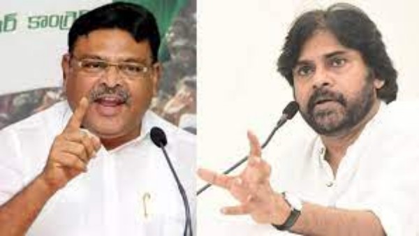 ambati rambabu blames chandrababu and pawan kalyans cheating 