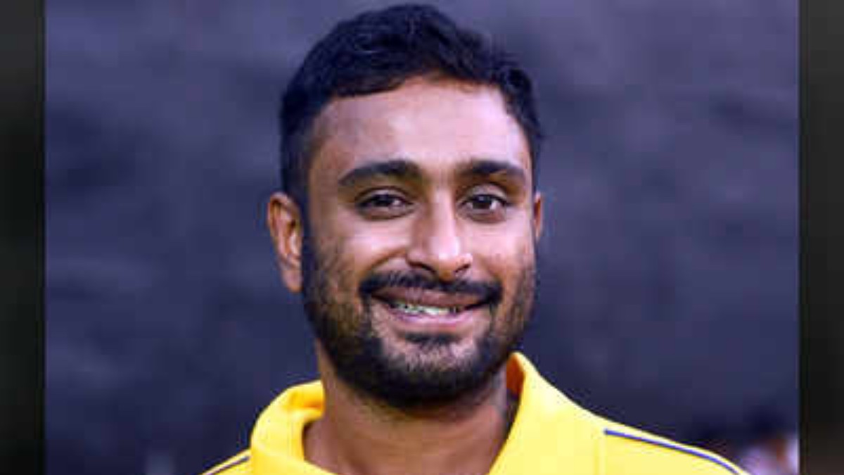 Ambati Rayudu Ambati Rayudu