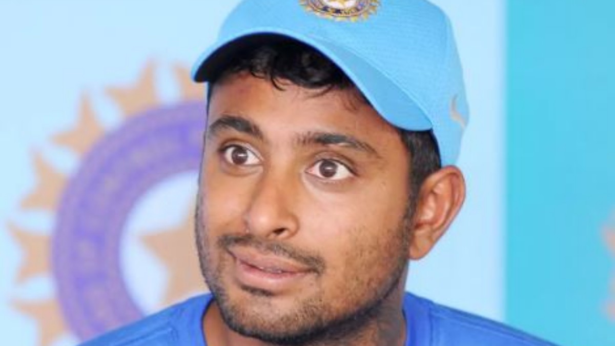 Ambati Rayudu Ambati Rayudu