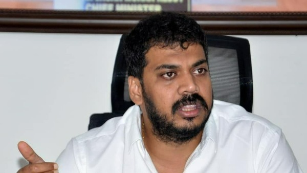 anilkumaryadav