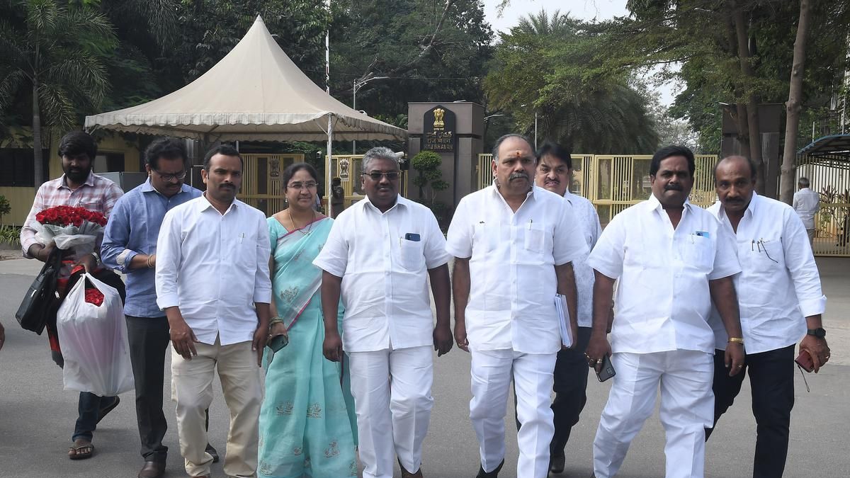 ap employees ap employees