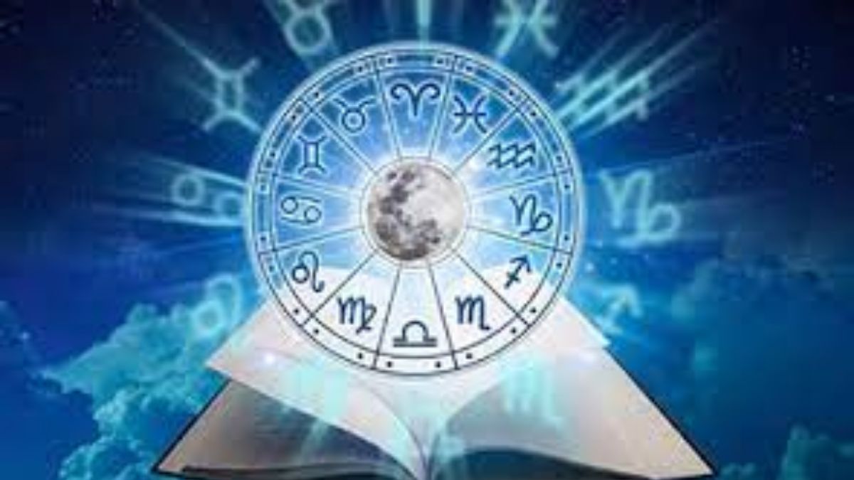  zodiac