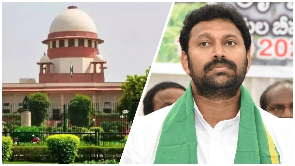 avinashsupream- avinashsupream-