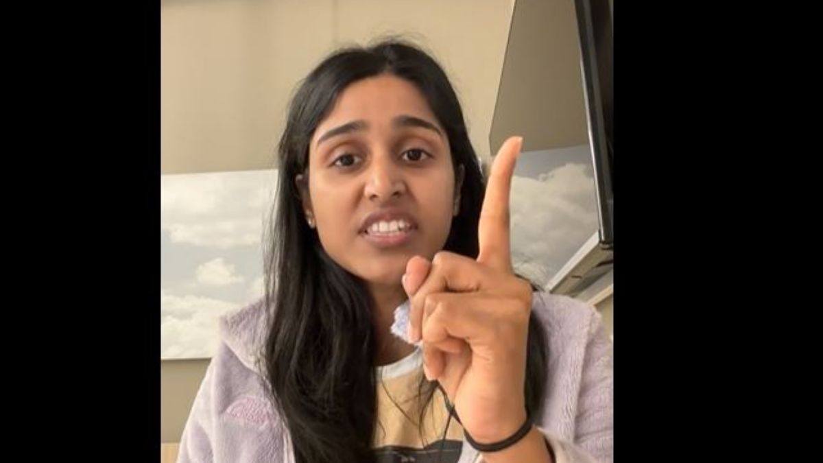 AV Subba Reddy AV Subba Reddy