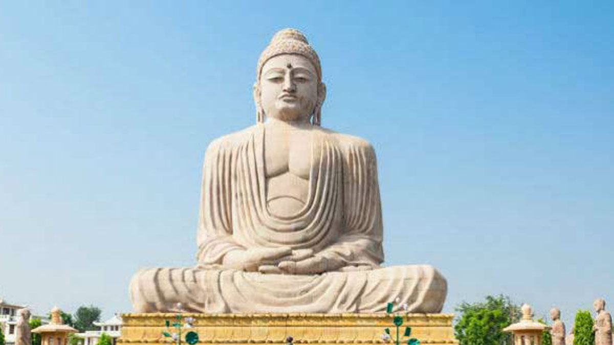 major-events-in-the-life-of