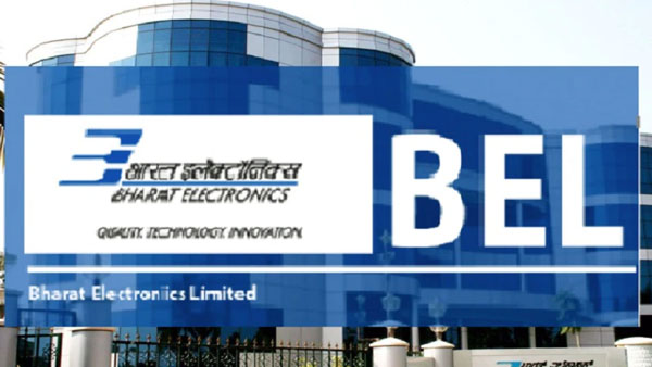 BEL Recruitment 2023: Apply Now For 428 Vacancies.