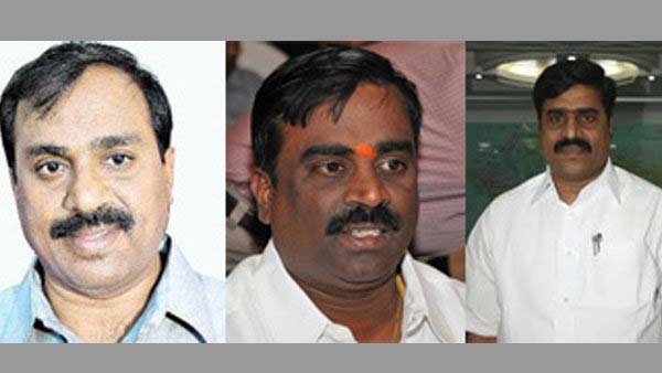 Karnataka Assembly Elections 2023 Karnataka Assembly Elections 2023