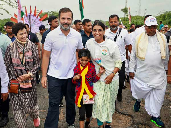 congress won 36 seats out of 51 in which rahul gandhi done bharat jodo yatra in karnataka congress won 36 seats out of 51 in which rahul gandhi done bharat jodo yatra in karnataka