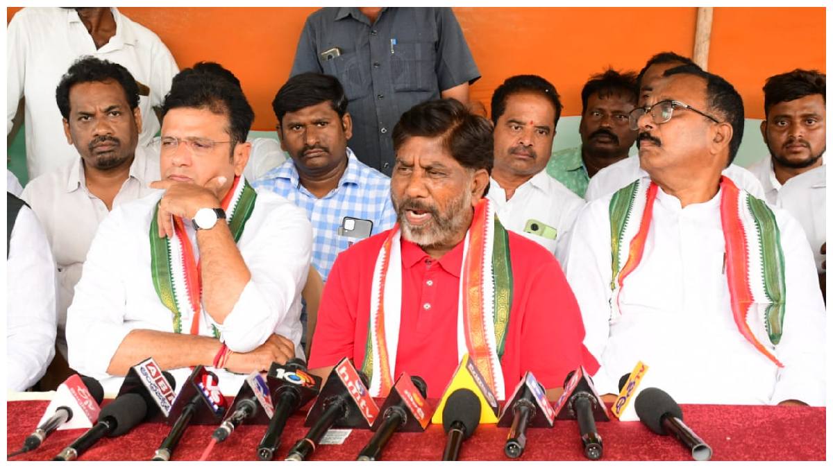 bhattivikrmarka bhattivikrmarka