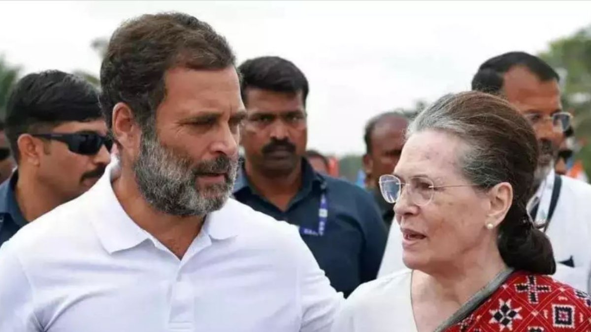  Karnataka Vidhan 