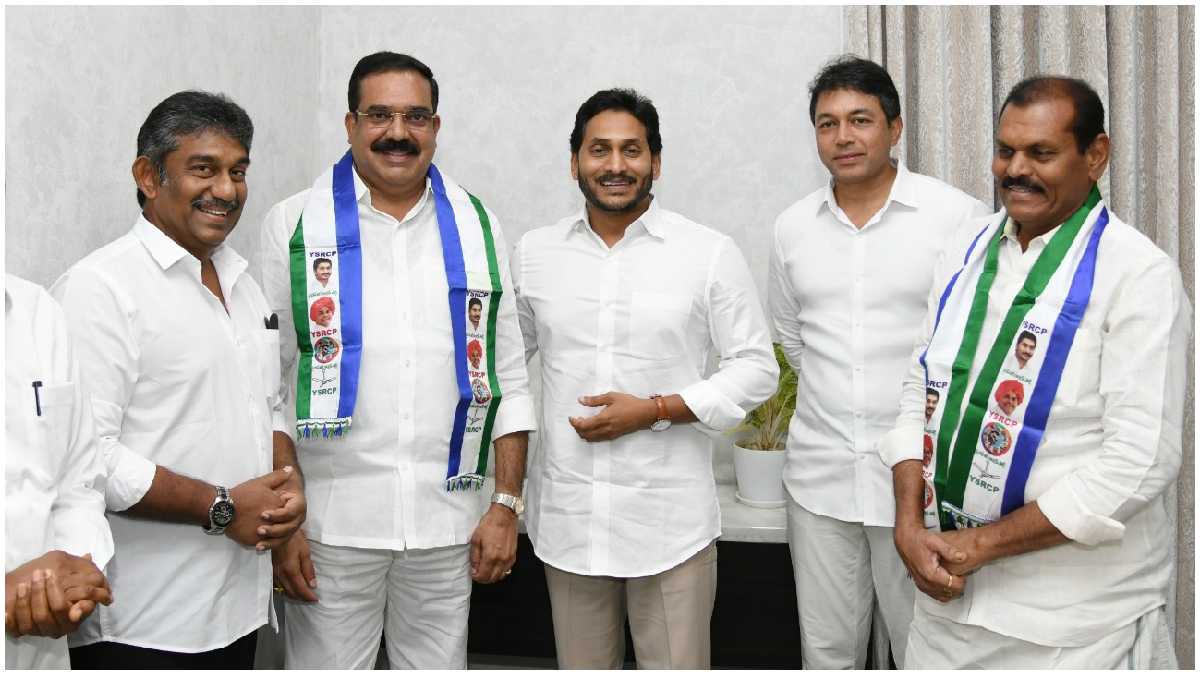  bommireddyraghavendrareddy