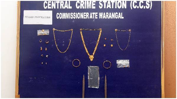 chainsnaching chainsnaching