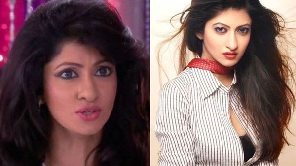 Popular actress Chandri Sahas husband attacked his son in Mumbai