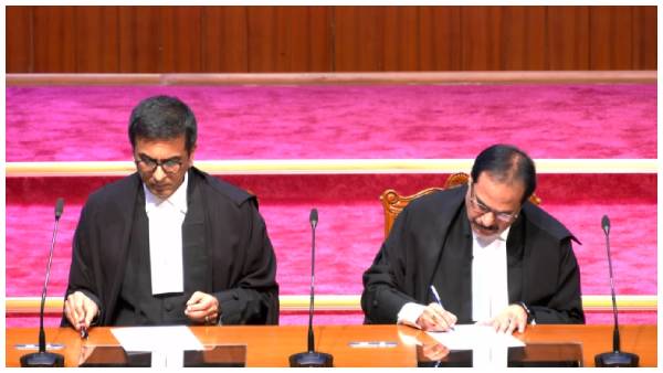 cjidychandrachudjusticeprashantkumarmishra