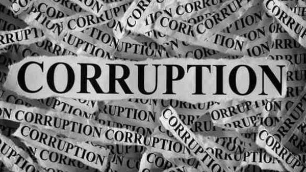 NDTV, CSDS Survey: Corruption has increased in Karnataka, public opinion about BJP government