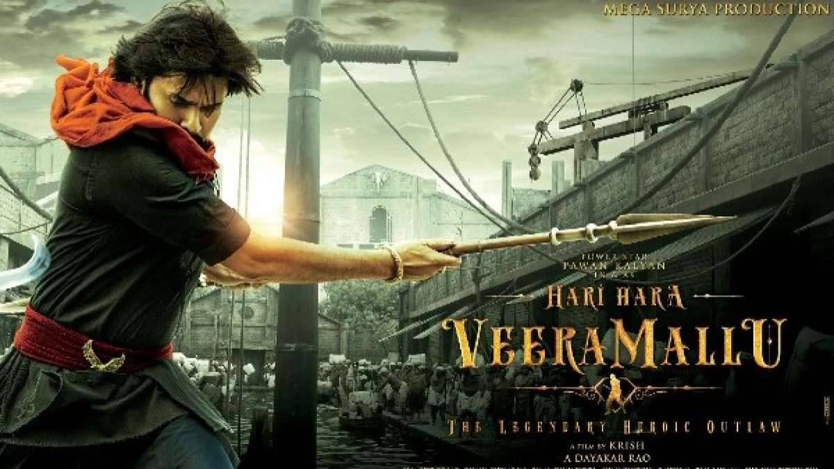 director krish director krish