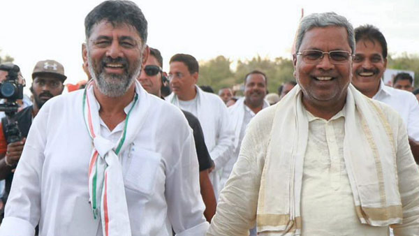  KPCC Presidents deadline before the Congress Party High Command
