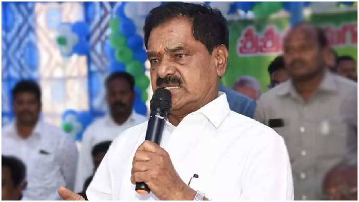 dycmnarayanaswamy dycmnarayanaswamy