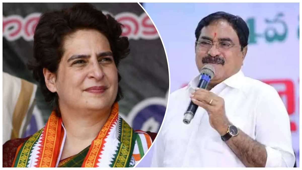 errabellipriyankagandi- errabellipriyankagandi-