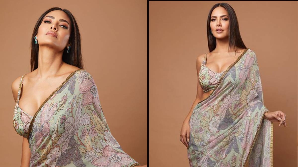  Cannes Film Festival 2023