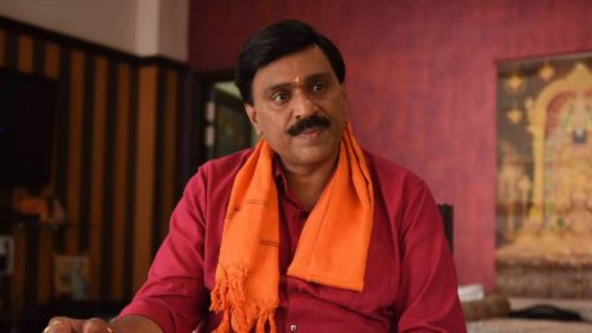 Gali Janardhan Reddy Gali Janardhan Reddy