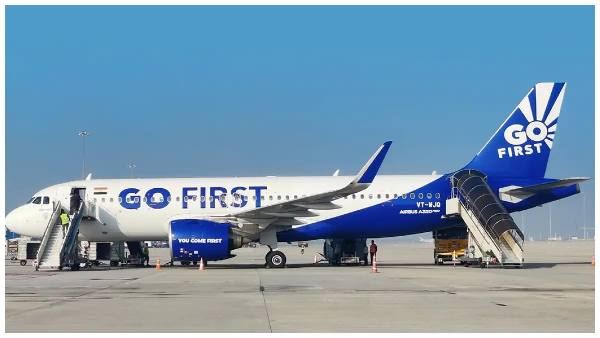 gofirst