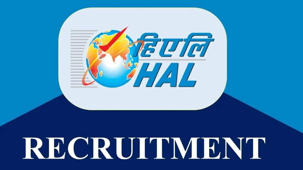 Hyderabad HAL Recruitment 2023: apply For 150 Graduate/Diploma/Technician Apprentice Posts
